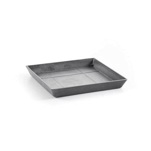 ecopots-soucoupe-square-40-gris-soucoupe-carr-e-pour-pot-rotterdam-40-cm-35-5-x- image 8