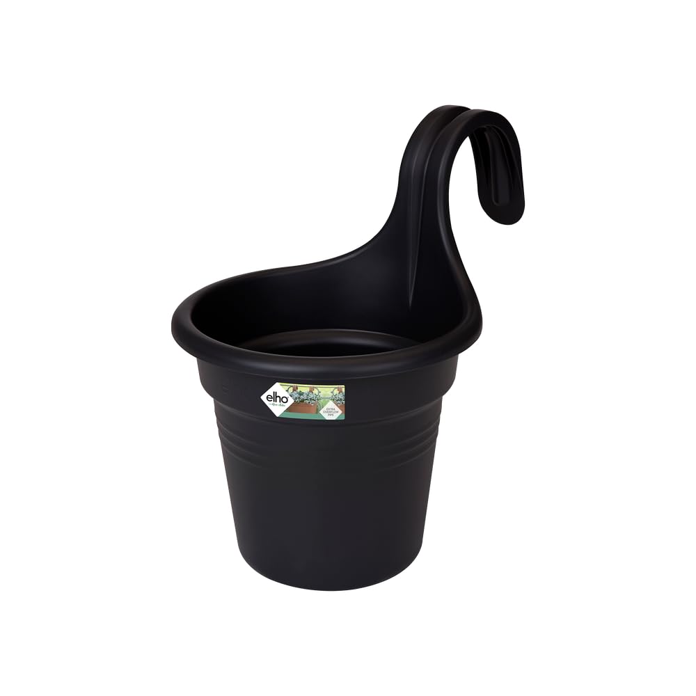 elho-green-basics-facile-accrocher-small-planteur-lime-vert image 7