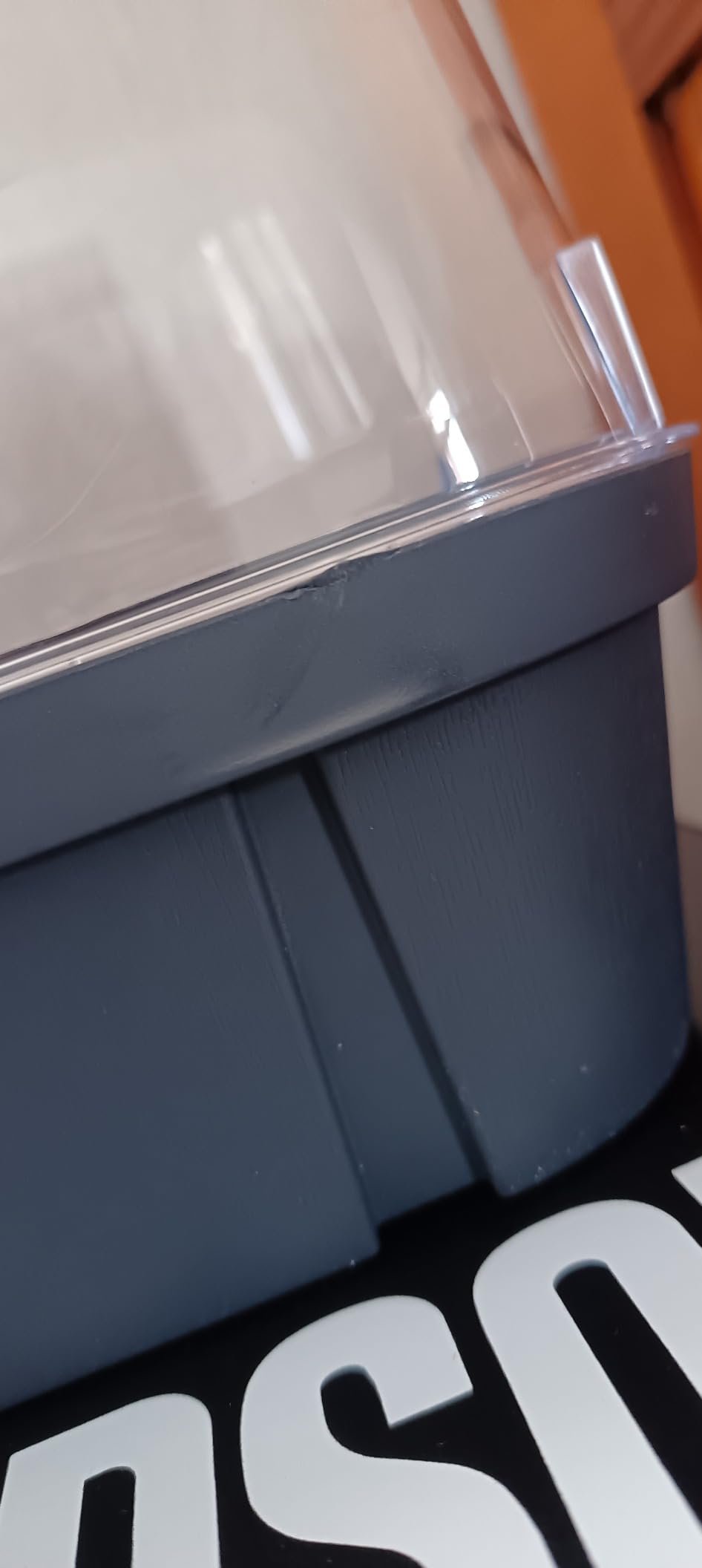 Semis réussis à tous les coups