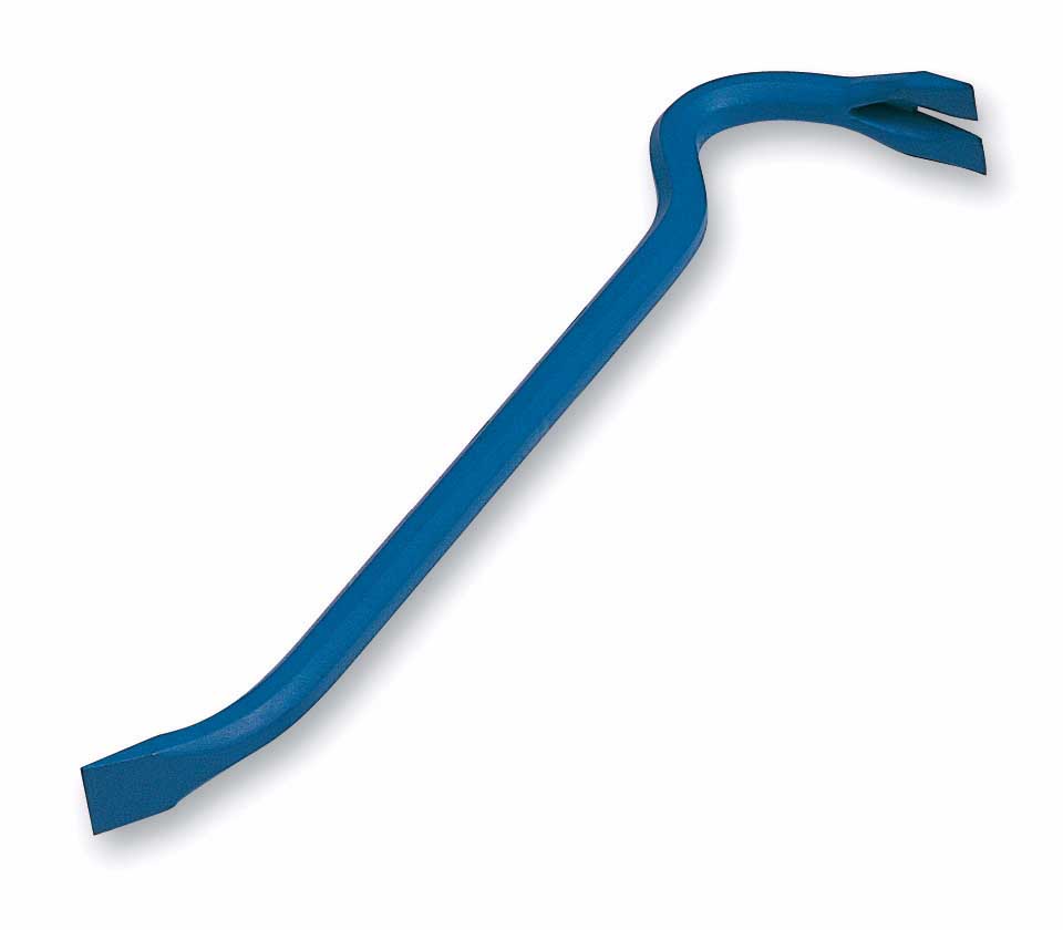 revex-pince-d-coffrer-les-40cm-pince-de-ma-on image 1