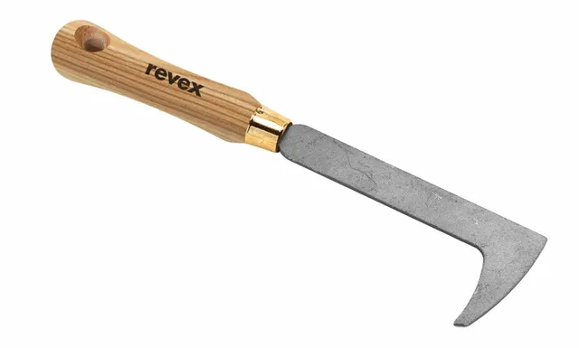 revex-les-authentiques-couteau-dalle image 1