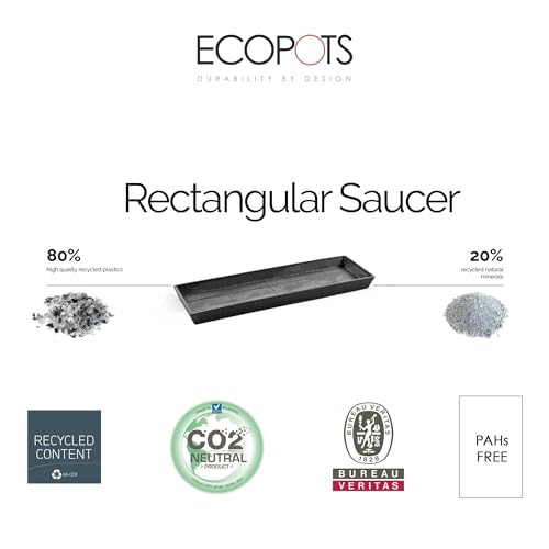 ecopots-soucoupe-rectangular-55-gris-fonc-53-5-x-15-5-x-h-3-3-cm image 7