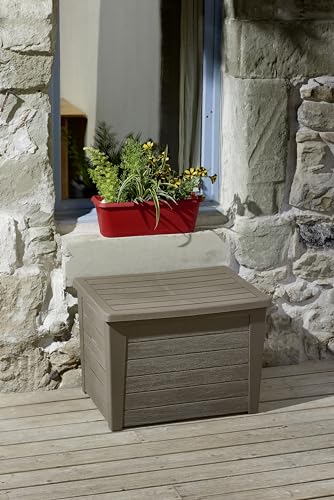 eda-jardini-re-chorus-50-cm-avec-r-serve-d-eau-9-4-l-rouge-rubis image 7