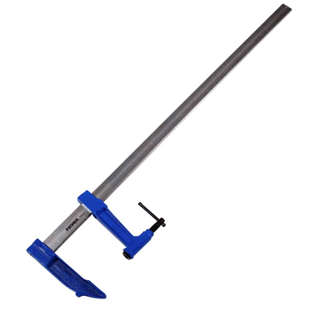 revex-serre-joint-pompe-600-mm-serrage-140-x-40-mm image 1
