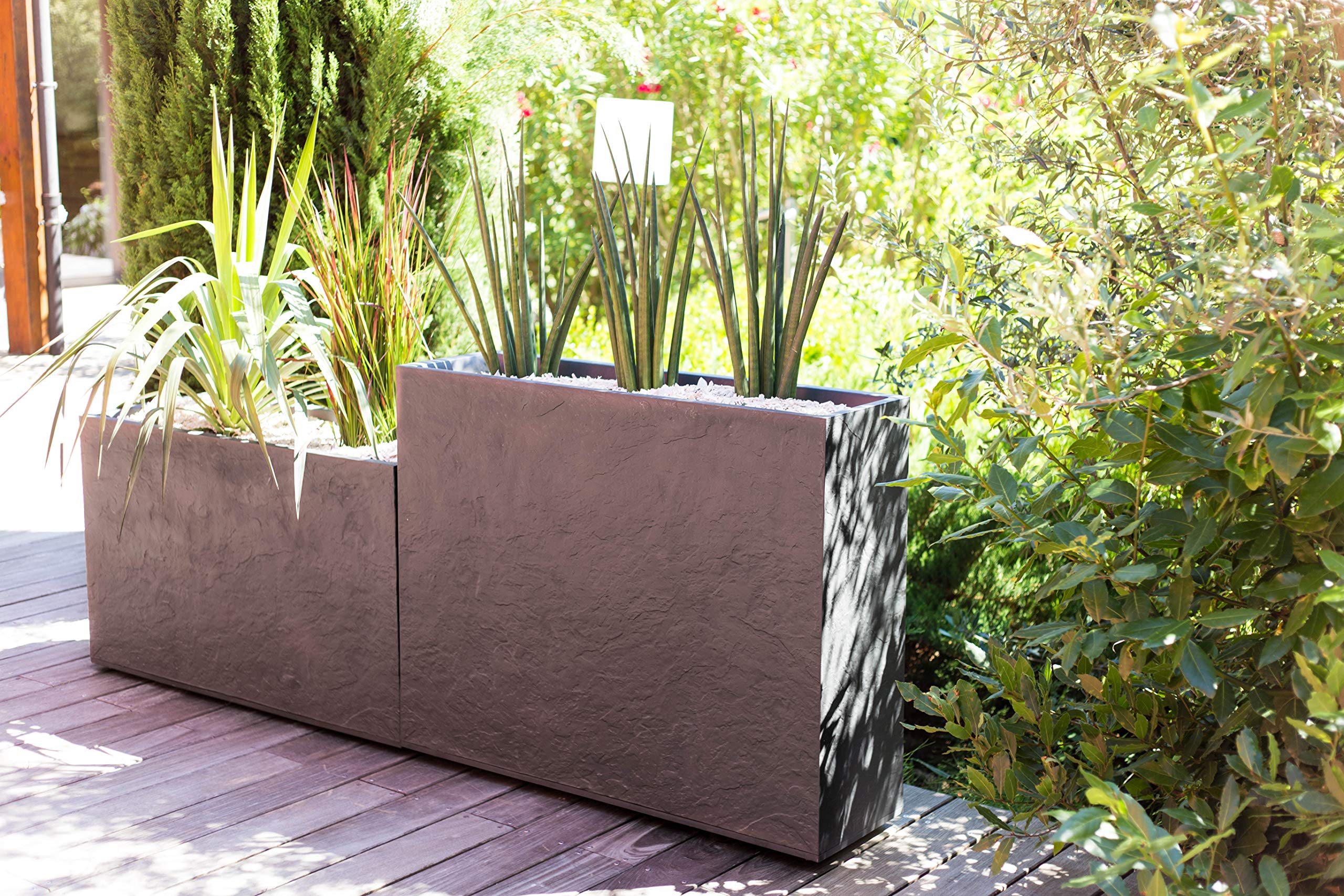 eda-muret-loft-l-volcania-46-l-gris-galet-78-x-29-x-60-cm image 2
