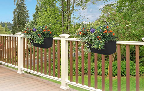 eda-chorus-jardini-re-2-6-l-avec-r-serve-d-eau-30-x-12-x-11-4-cm-gris-anthracite image 8