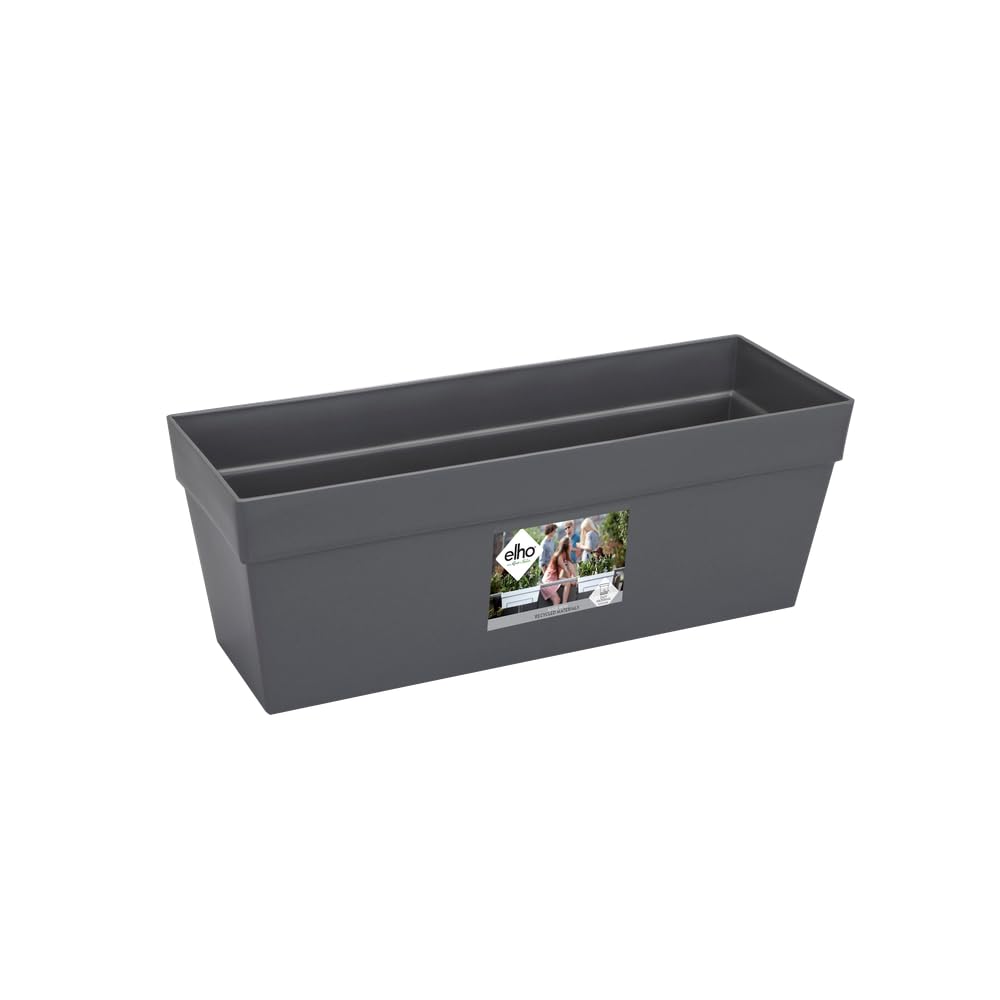 elho-loft-urban-balconni-re-50-cm-anthracite image 1