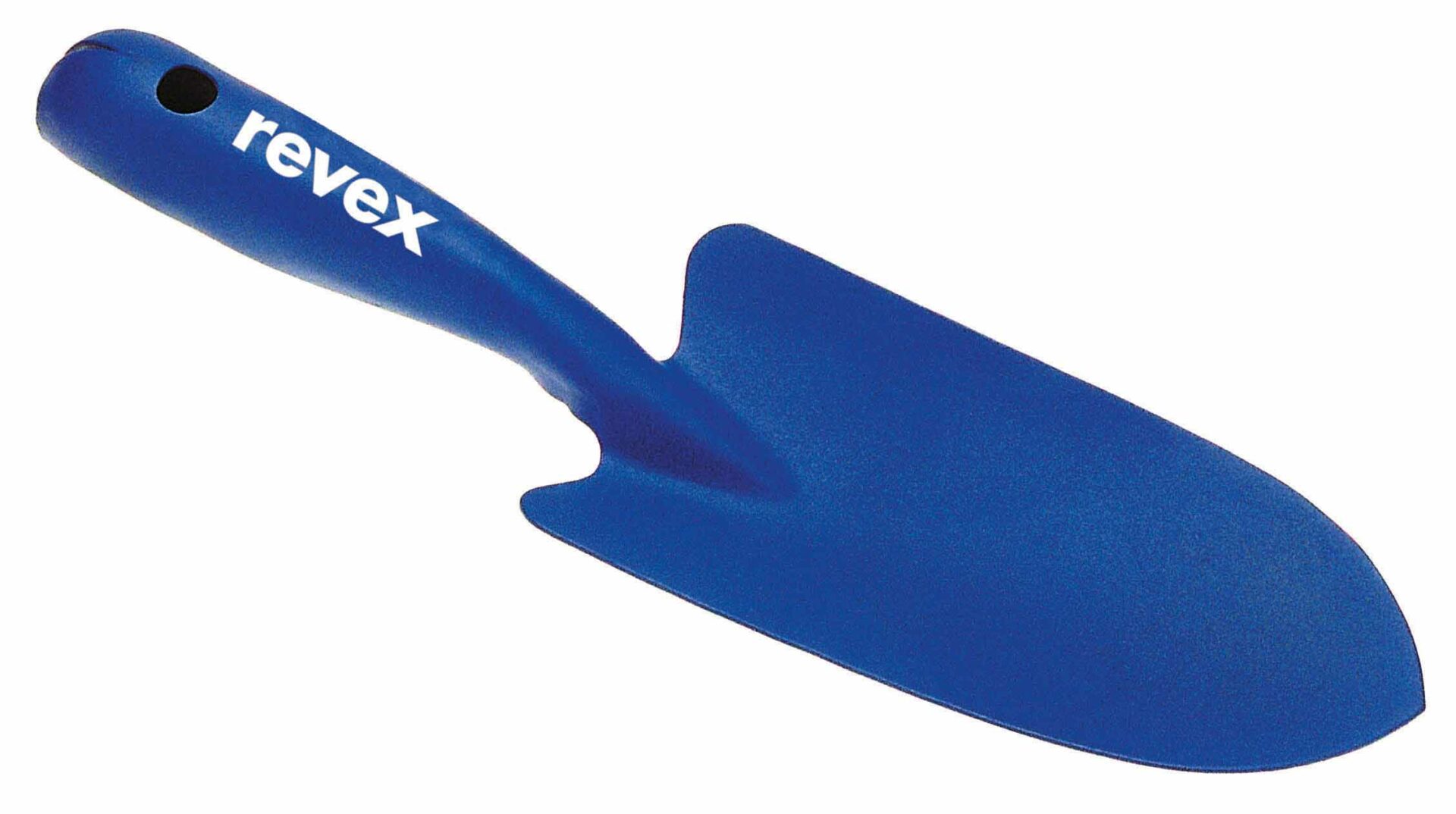 revex-transplantoir-tout-acier-outil-de-repiquage image 1