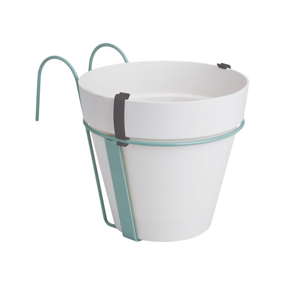 elho-loft-urban-balconni-re-28-x-19-3-x-20-cm-avec-r-servoir-d-eau-blanc image 6