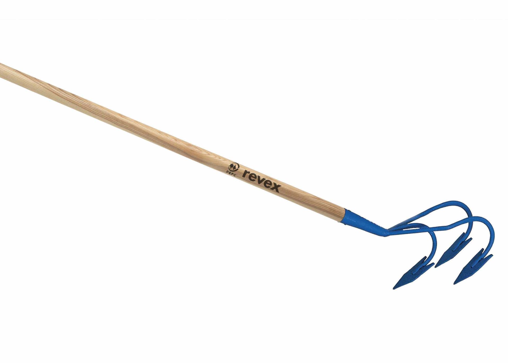 revex-les-40cm-cultivateur-3-dents-fixes image 1
