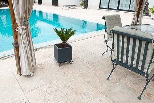 louis-moulin-roule-plante-aluminium-34x34-cm-140-kg image 7