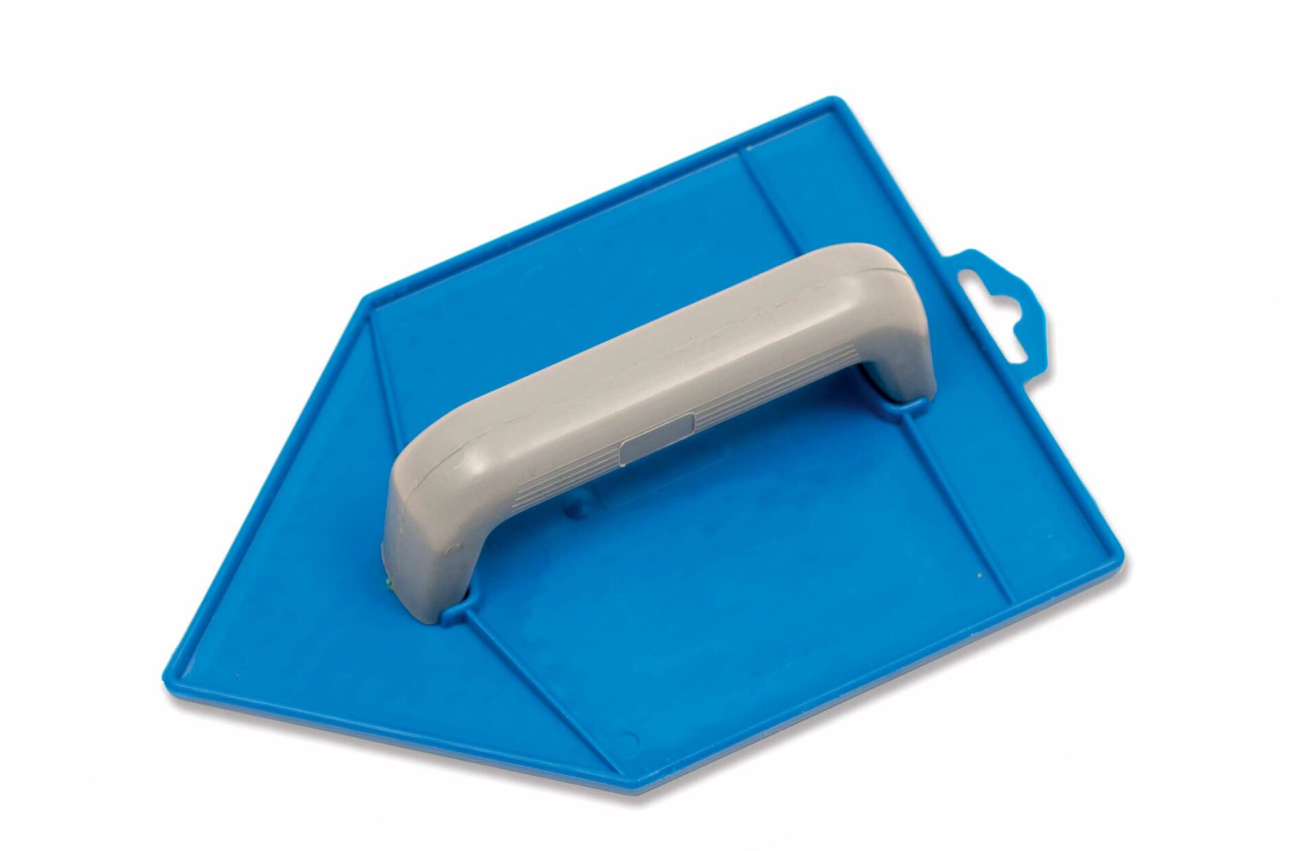 revex-taloche-pointue-plastique image 1