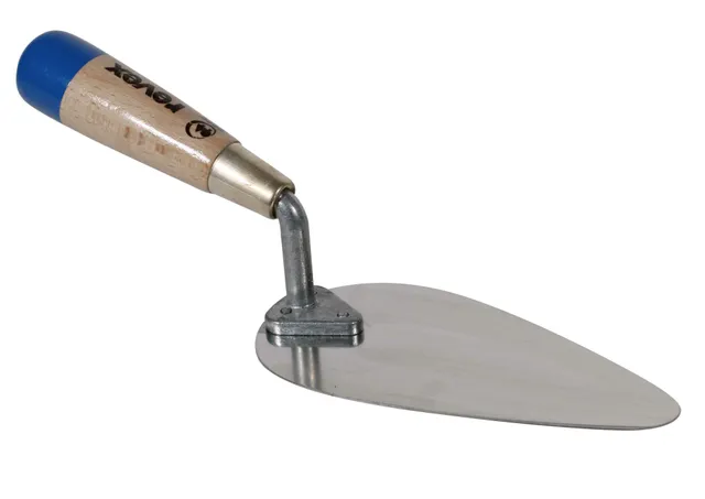 revex-truelle-reims-inox-truelle image 1
