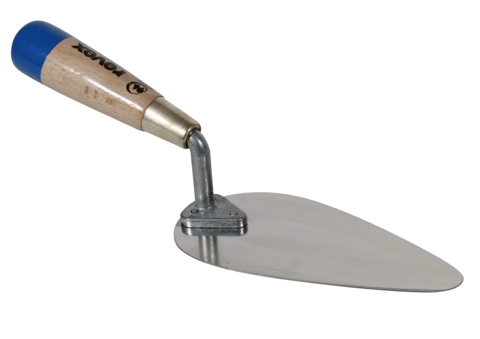 revex-truelle-reims-inox-truelle image 1