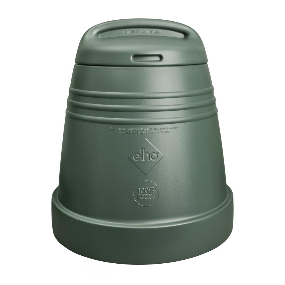 elho-green-basics-composteur-200-l-leaf-green image 7