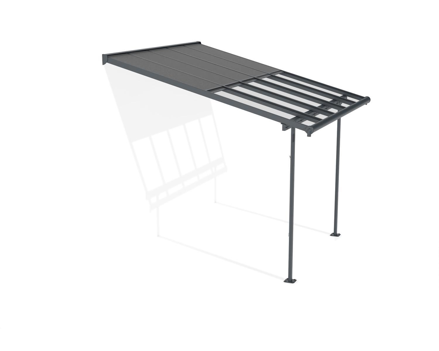 canopia-by-palram-sierra-cabrio-abri-terrasse-10-x-10-ft image 1