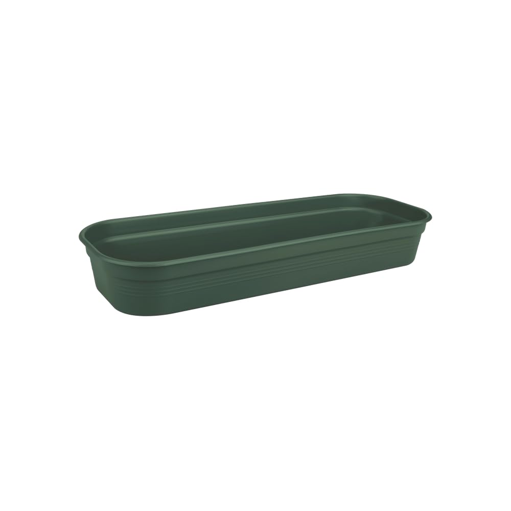 elho-green-basics-plateau-de-culture-s-leaf-green image 8