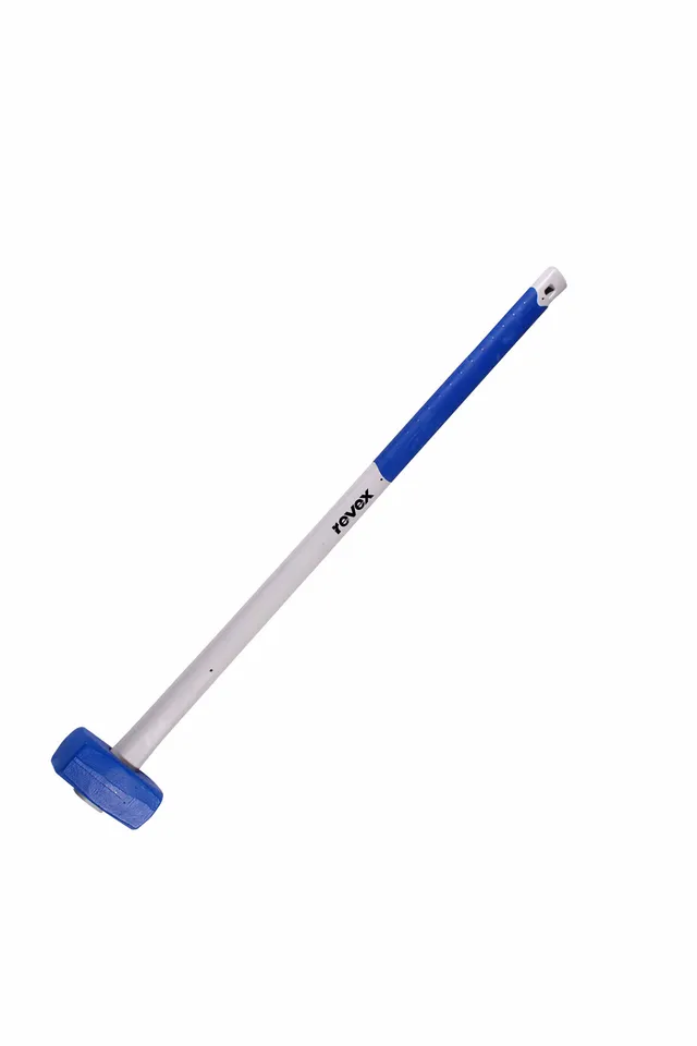 revex-masse-couple-douille-conique-les-40cm image 1
