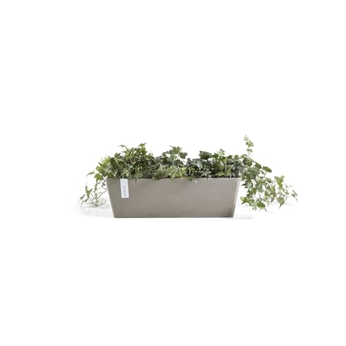 ecopots-bruges-65-jardini-re-rectangulaire-taupe-65-x-17-x-h-17-cm-13-5-l image 8