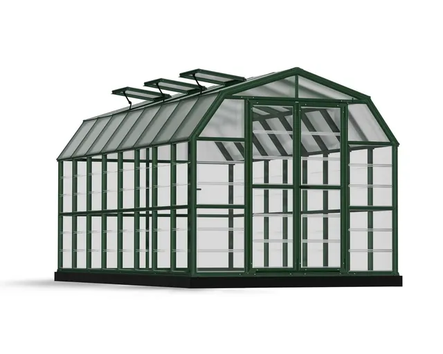 canopia-by-palram-grand-gardener-serre-de-jardin-13-5m image 1