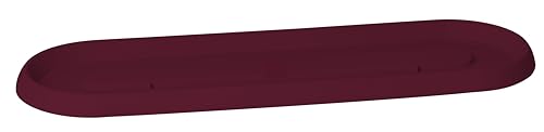 eda-soucoupe-plateau-osaka-pour-jardini-re-osaka-80-cm-69-1-x-22-x-h-2-9-cm-vert image 6