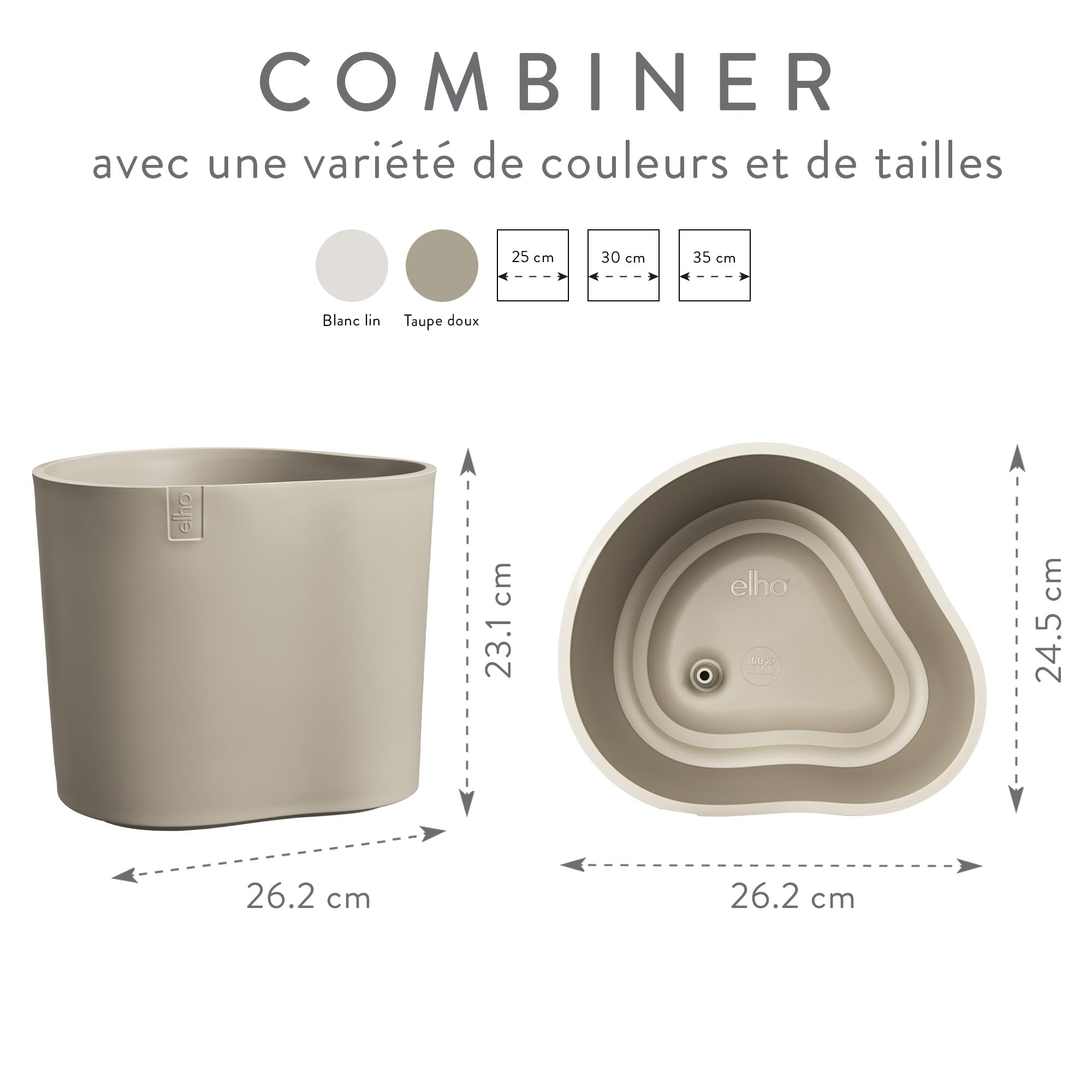 elho-eden-25-cm-pot-de-fleur-taupe-doux-design-japandi-int-rieur-et-ext-rieur-pl image 6
