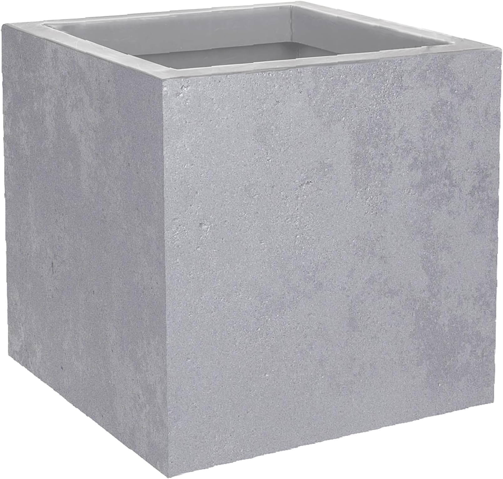 eda-basalt-up-pot-carr-21-l-gris-b-ton-29-5-x-29-5-x-h-29-5-cm image 4
