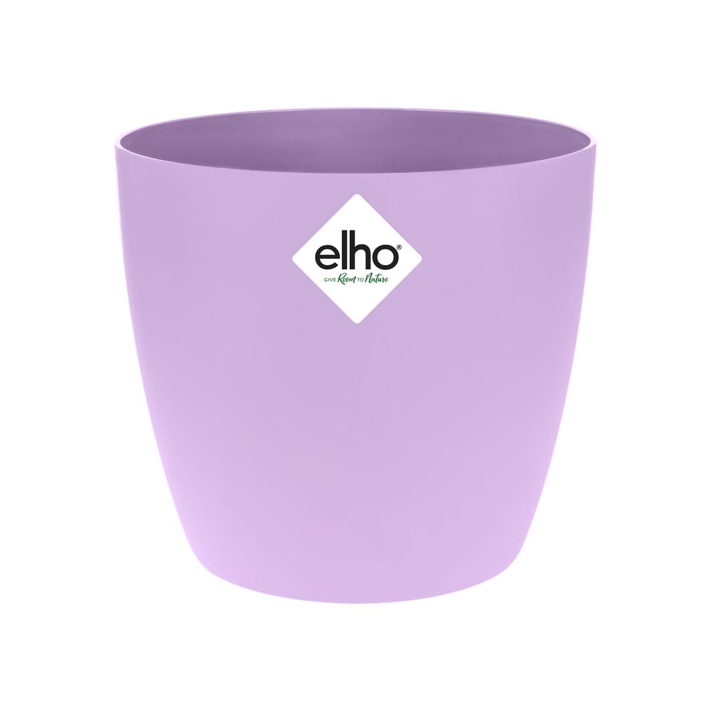 elho-brussels-rond-mini-7-cm-nouveau-violet-6-7-x-h-6-cm image 1