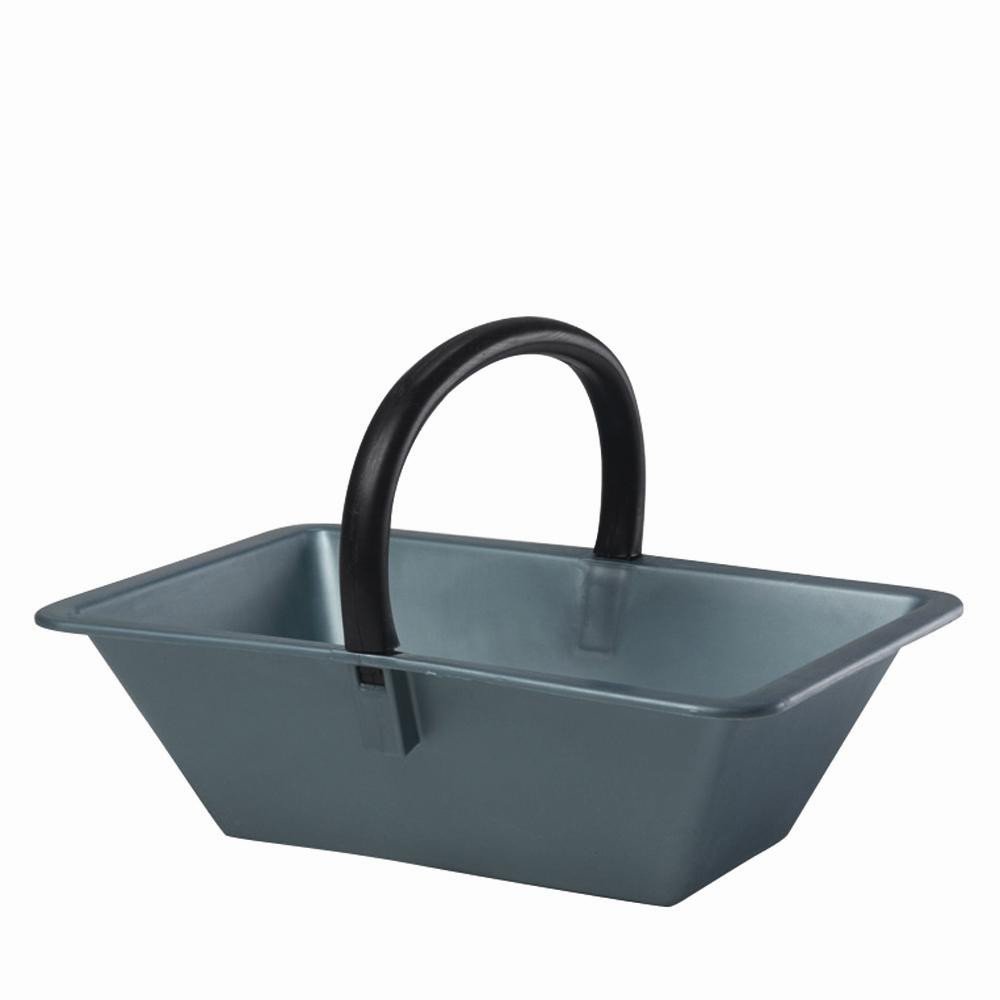 eda-panier-de-ramassage-r-colte-fruits-50-x-34-5-x-h-16-cm-vert image 1