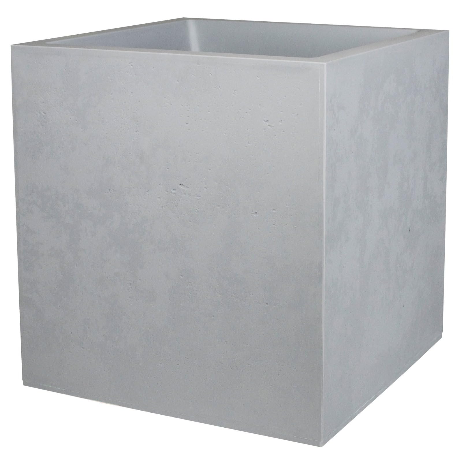 eda-basalt-pot-carr-50-cm-57l-gris-b-ton-double-paroi image 1