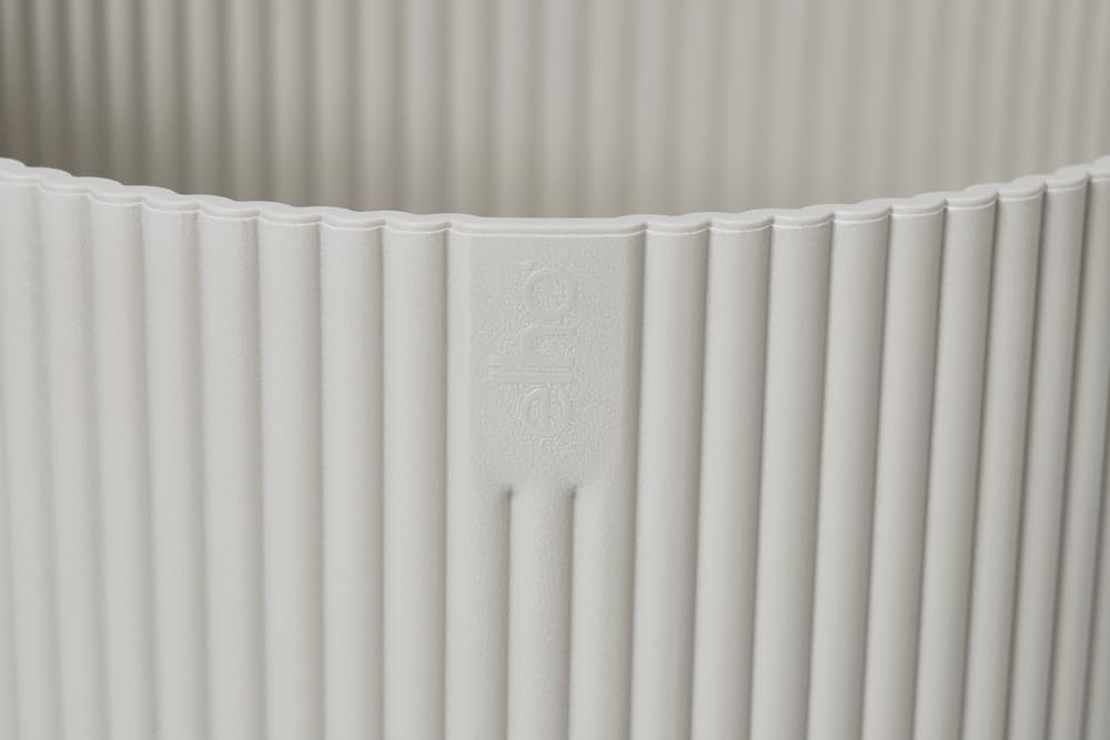elho-gift-vibes-fold-5-pi-ces-blanc-soie-pots-int-rieur-7-14-cm image 5