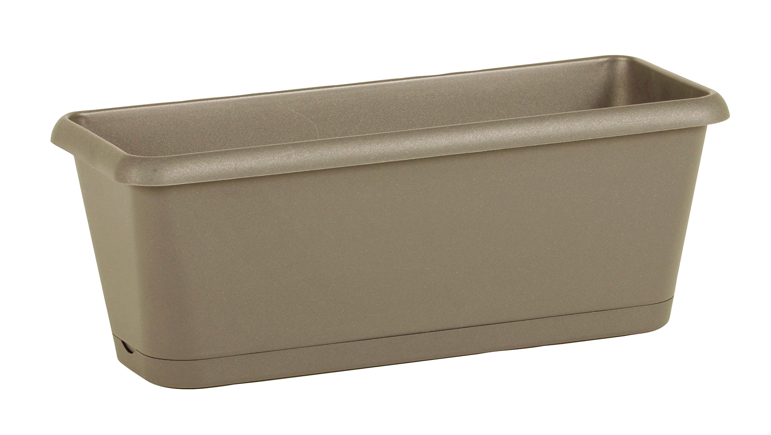 eda-chorus-jardini-re-2-6-l-avec-r-serve-d-eau-30-x-12-x-11-4-cm-gris-anthracite image 5