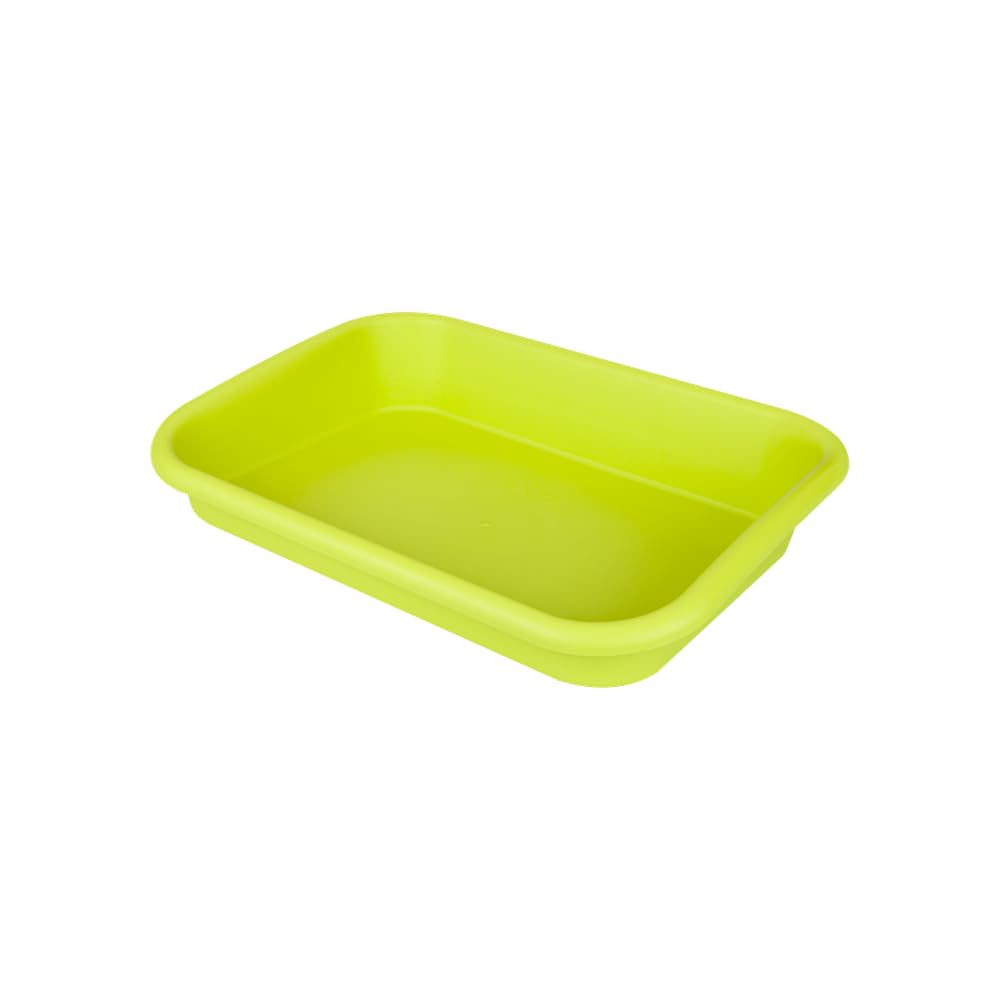 elho-green-basics-soucoupe-pour-plateau-de-culture-60-x-42-cm-vert image 8