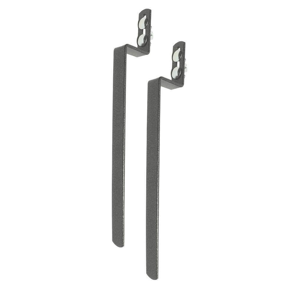 louis-moulin-kit-anti-bascule-30-cm-anthracite-pour-supports-jardini-res-made-in image 1