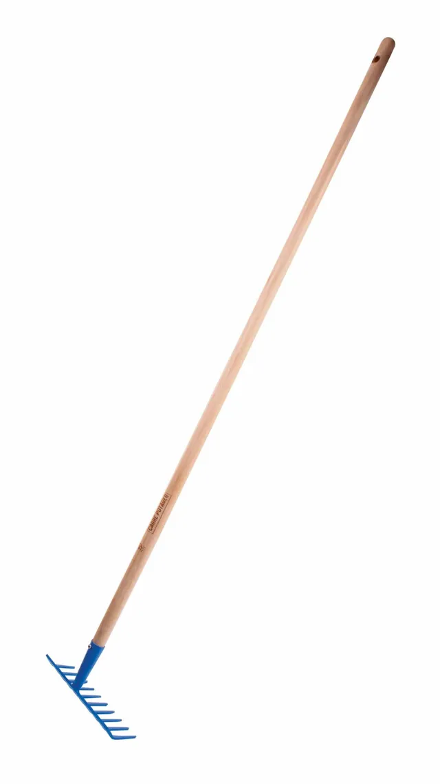 revex-r-teau-carr-potager-r-teau-40-cm-pour-nivellement-du-sol image 1