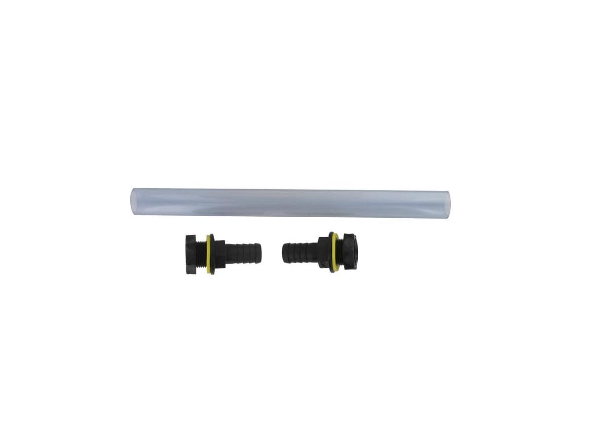 eda-kit-de-jumelage-universel-pour-r-cup-rateurs-d-eau image 2