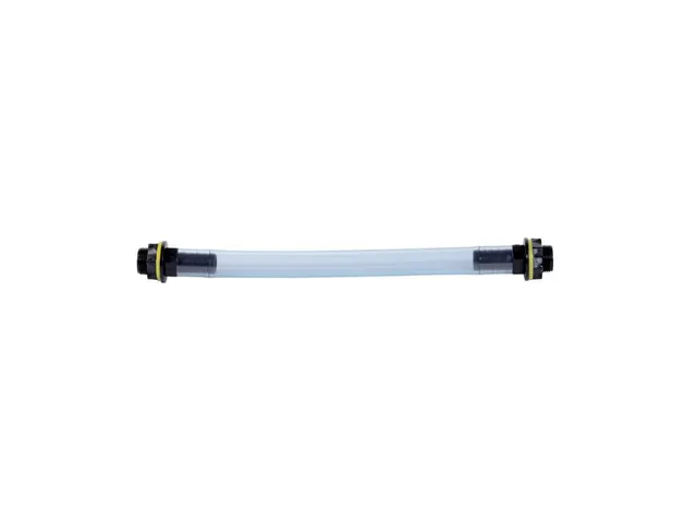 eda-kit-de-jumelage-universel-pour-r-cup-rateurs-d-eau image 1