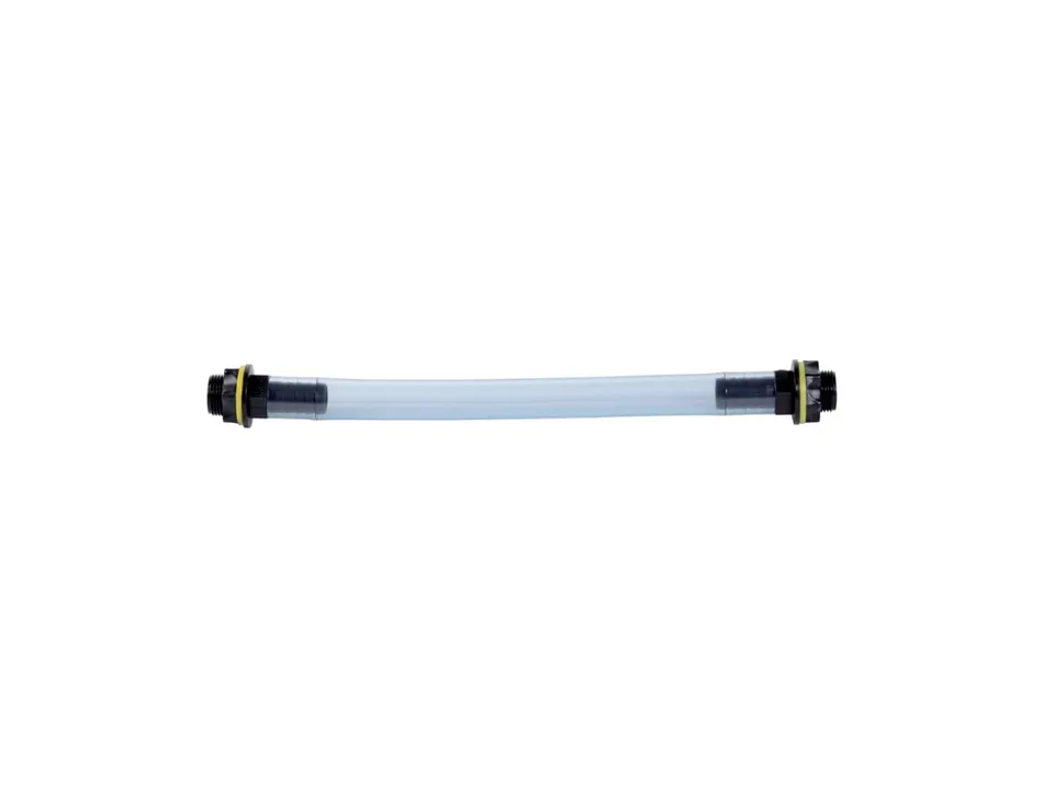 eda-kit-de-jumelage-universel-pour-r-cup-rateurs-d-eau image 1