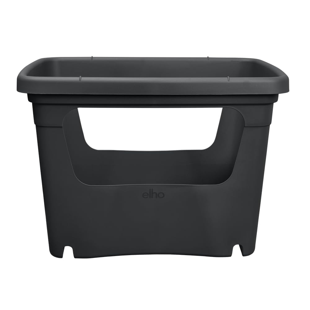 elho-green-basics-stack-grow-50-bac-de-culture-empiler-50-9-x-h-35-7-cm-living-n image 2