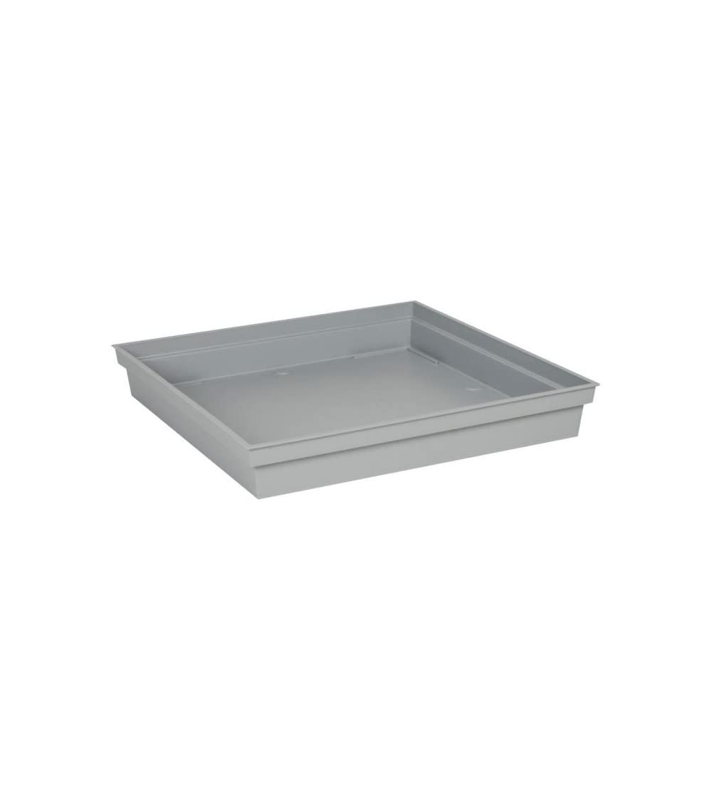 eda-soucoupe-carr-e-toscane-40-cm-pour-pot-50-cm-rouge-bourgogne image 8