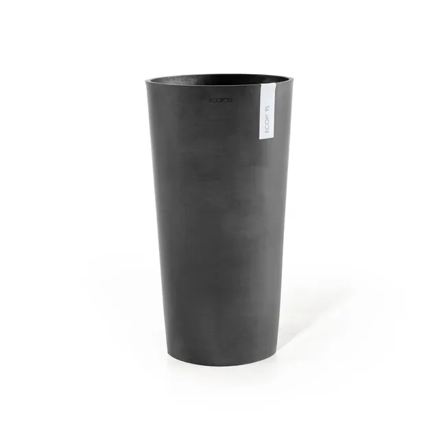 ecopots-amsterdam-high-76-pot-de-fleurs-haut-41-5-x-h-76-8-cm-int-rieur-ext-rieu image 1