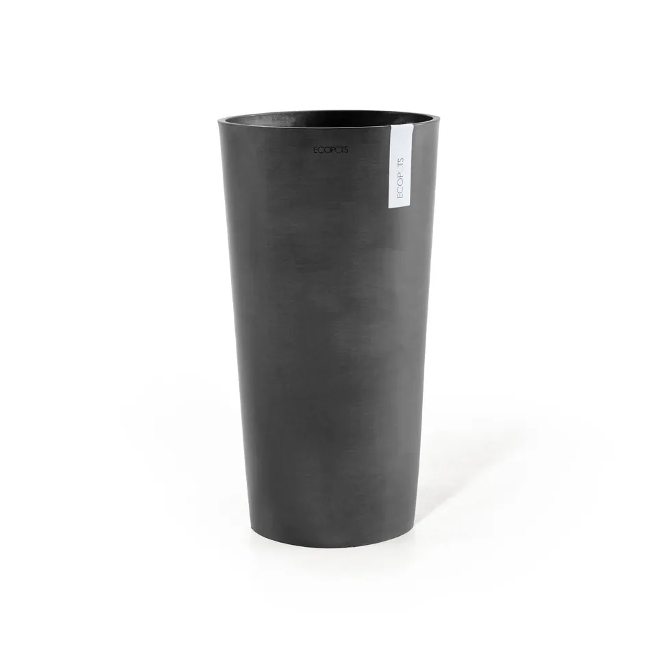 ecopots-amsterdam-high-76-pot-de-fleurs-haut-41-5-x-h-76-8-cm-int-rieur-ext-rieu image 1