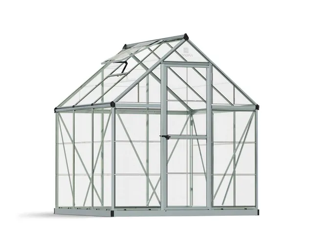 canopia-by-palram-harmony-serre-de-jardin-3-4m image 1