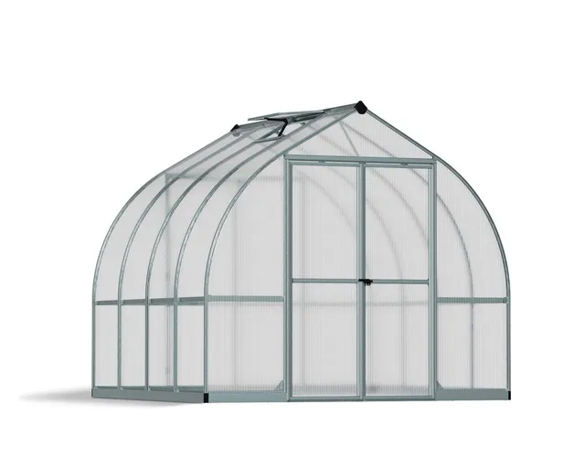 canopia-by-palram-bella-serre-de-jardin-6m image 1