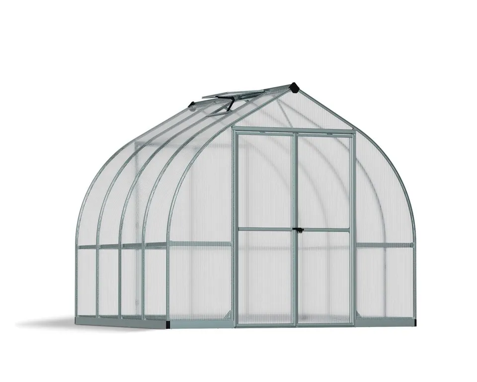 canopia-by-palram-bella-serre-de-jardin-6m image 1