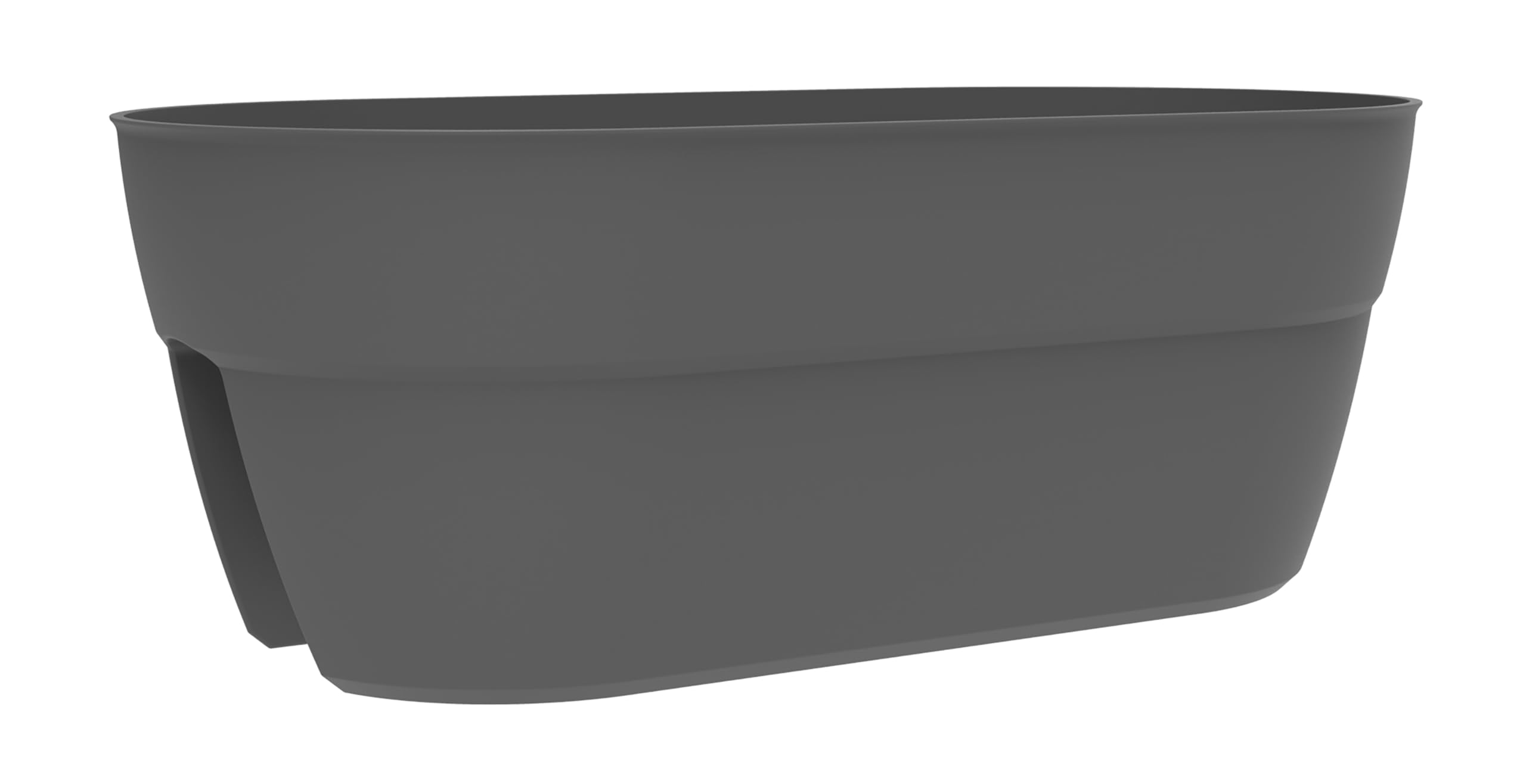 eda-osaka-jardini-re-cavali-re-19-5-l-56-x-30-1-x-20-6-cm-gris-anthracite image 1