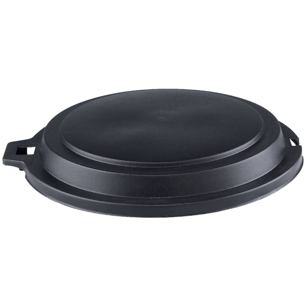 eda-couvercle-plat-verrouillable-pour-comporte-vendanges-80-l-noir image 1