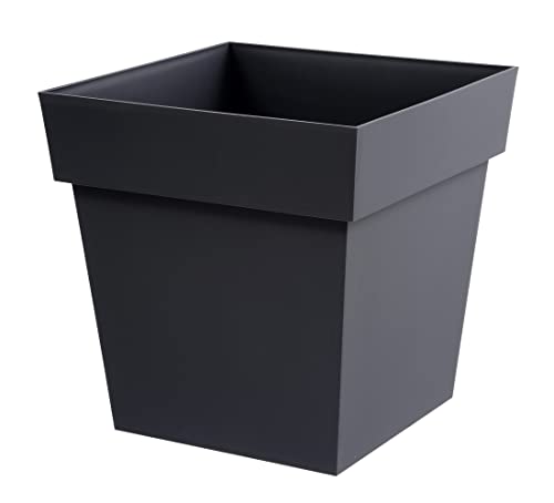 eda-pot-toscane-carr-38-l-39-x-39-x-39-cm-gris-anthracite image 7