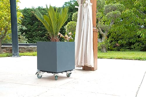 louis-moulin-roule-plante-aluminium-34x34-cm-140-kg image 6
