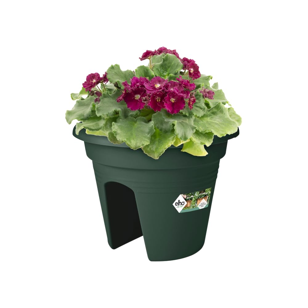 elho-green-basics-flower-bridge-30-vert-leaf-green-jardini-re-de-balustrade image 3